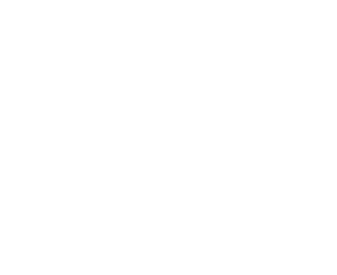 Green & Kornegay